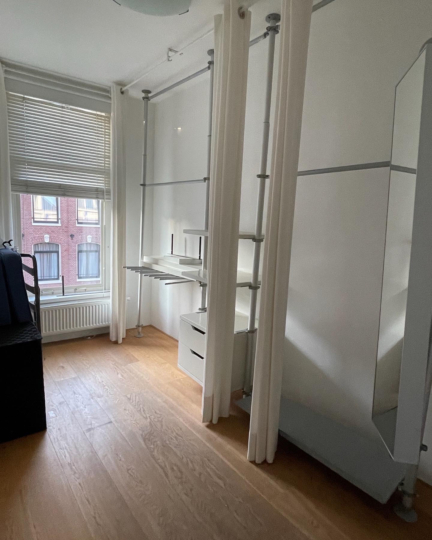 img of https://v5.airtableusercontent.com/v3/u/51/51/1774044000000/mO1zGnO0YiG2QecMOJ1ybA/pwjbFmF_y6pIhbfSqS26MCSuqAgvzfLBDZwwfSuR4F6-QktfPzpTH7OTkaMmHsmx7lwq-Zw3yl7aGDkyvEFaNNWTsmO8qiulq5pcSSY_OS21V4sjbeigBTGKT2961A-w8McLIDCMcEK0jcJl1e3vDw/lOLxbNreqKe2VsM18MuxviXds_iAknWfMpeMDwOcp2Y