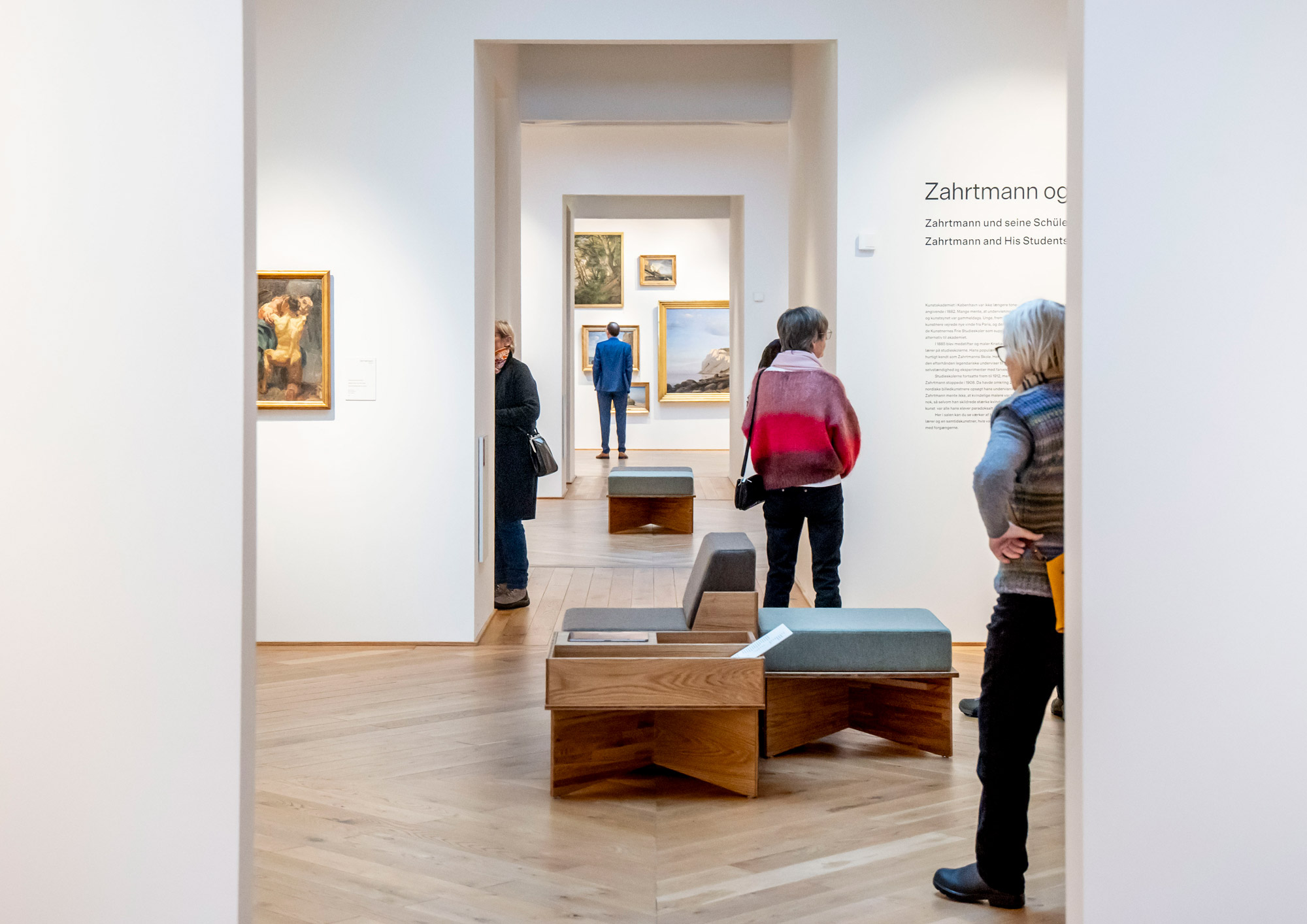 Archival Studies Fuglsang Ingrid Riis 2