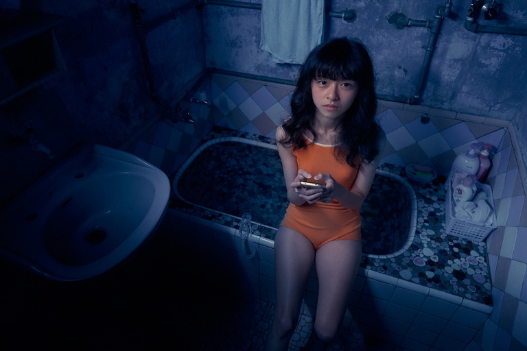 © MandarinVision Co., Ltd.