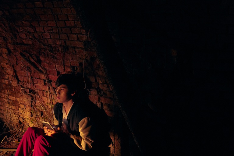 © MandarinVision Co., Ltd.