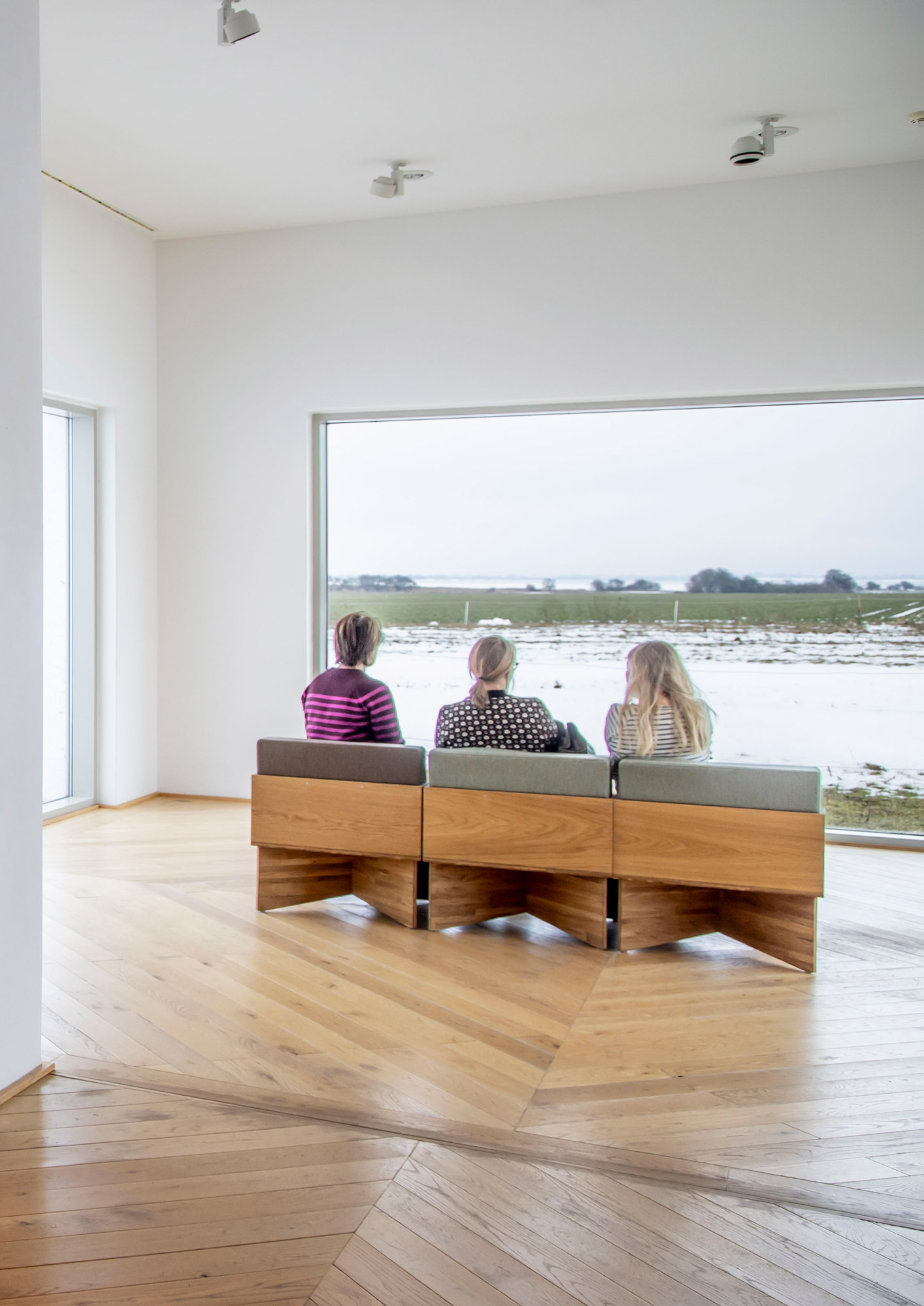 Archival Studies Fuglsang Ingrid Riis 10