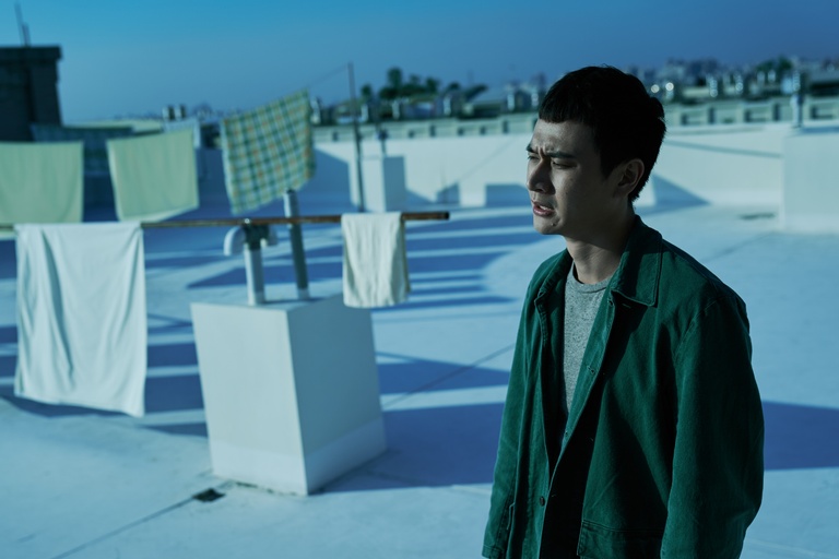 © MandarinVision Co., Ltd.