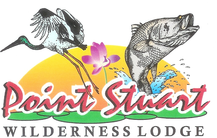 Point Stuart Wilderness Lodge