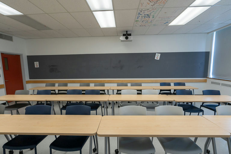 SCRF 210 - Image Gallery 2