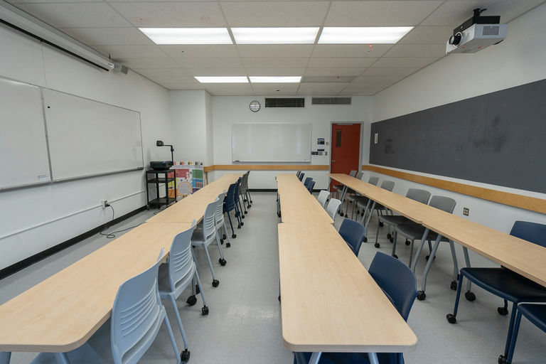 SCRF 210 - Image Gallery 4