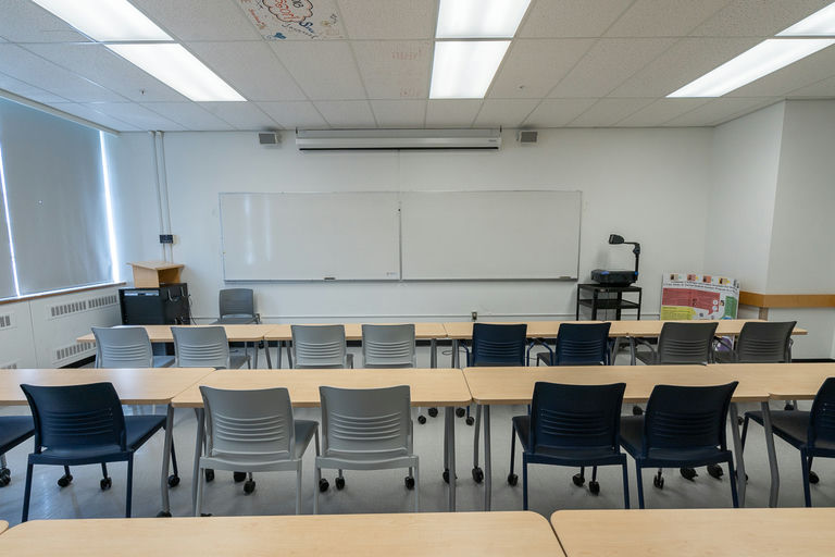 SCRF 210 - Image Gallery 5