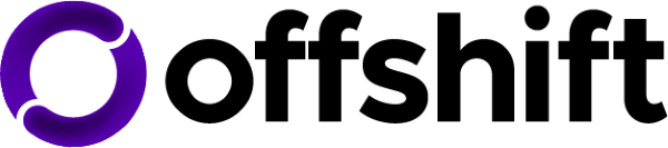 Offshift