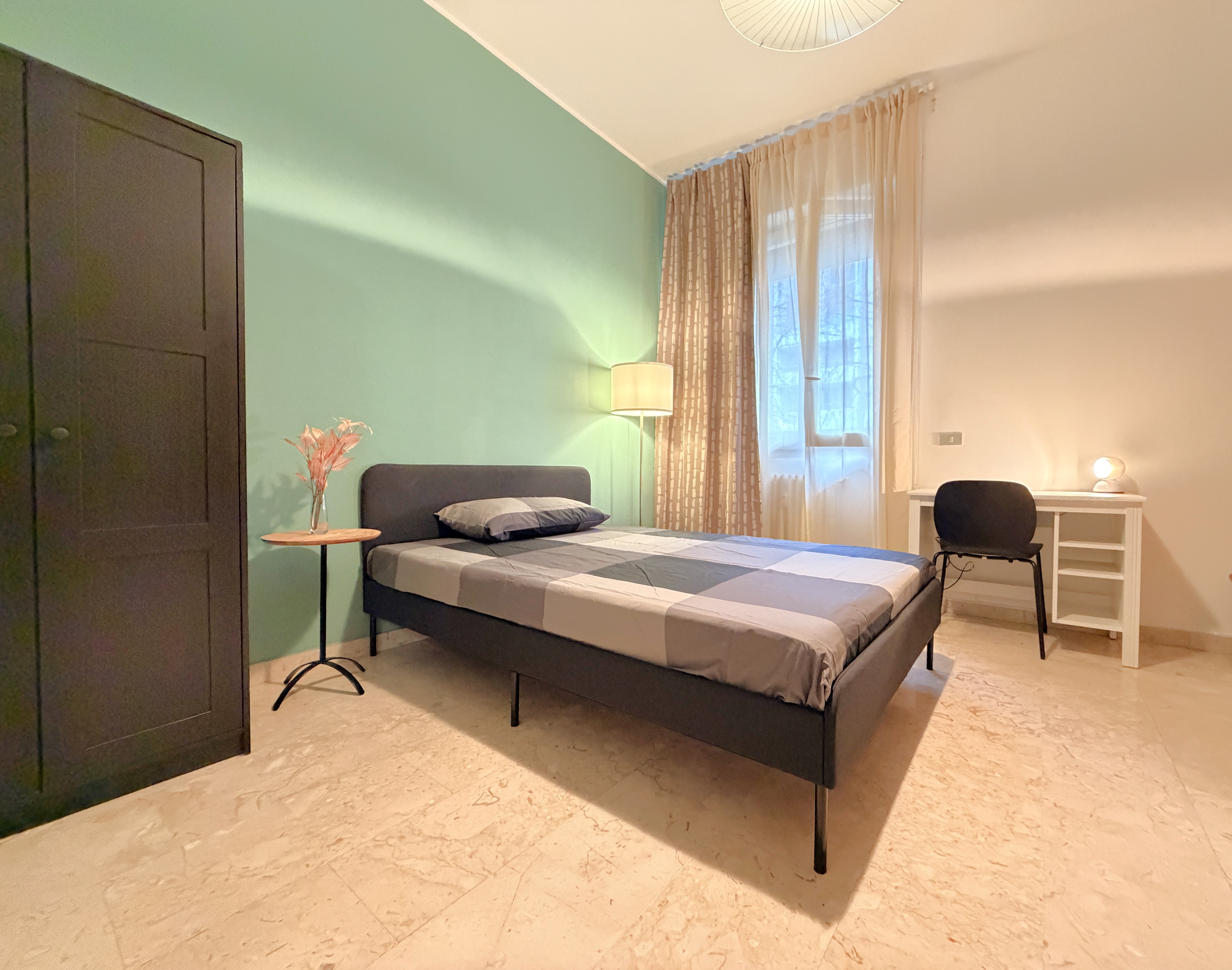 Stanza CityLife / Portello