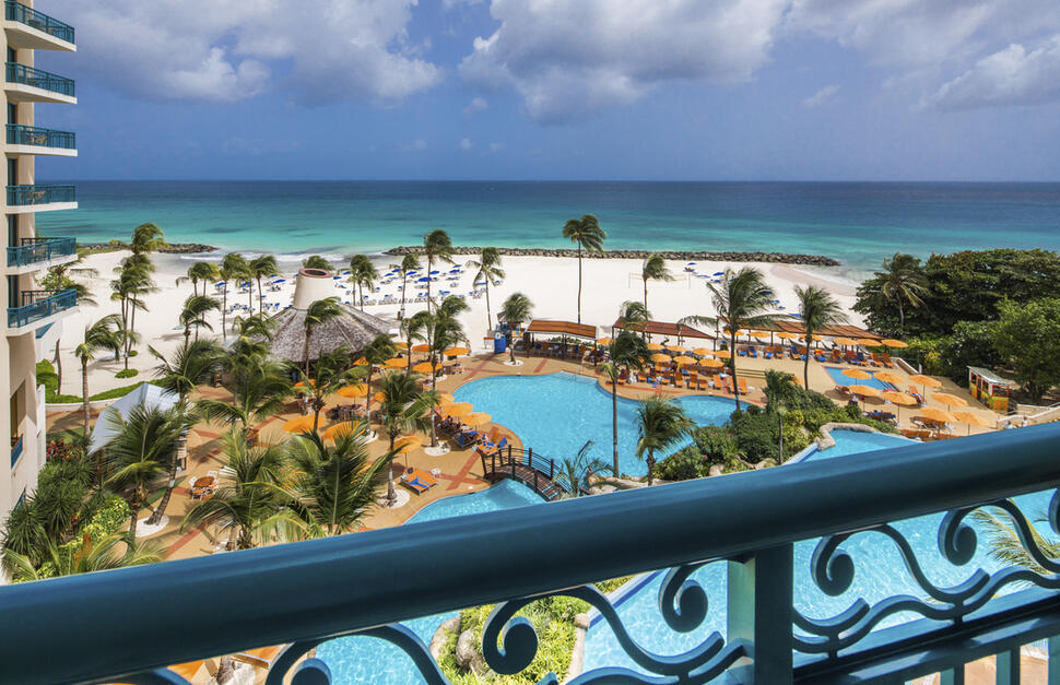 Hilton-Barbados-Resort-12.jpg