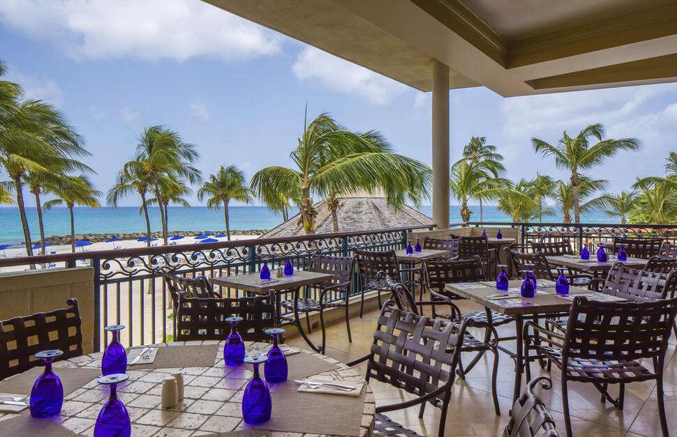 Hilton-Barbados-Resort-7.jpg