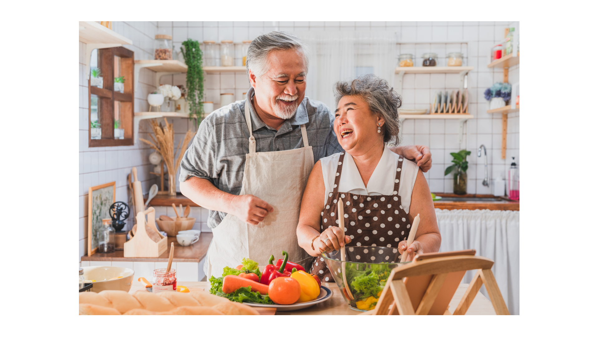 Diet and Nutrition on Hearing Health