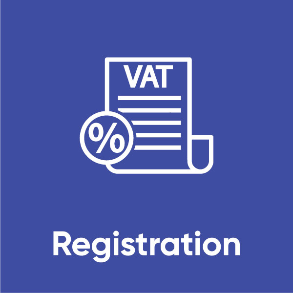 VAT Registration 