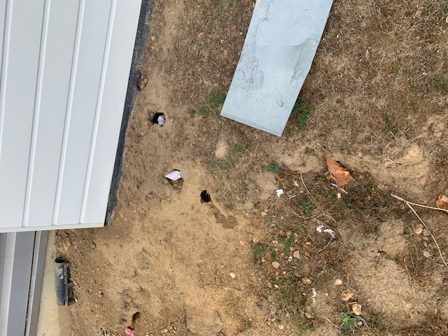 Industrie-agro-alimentaire