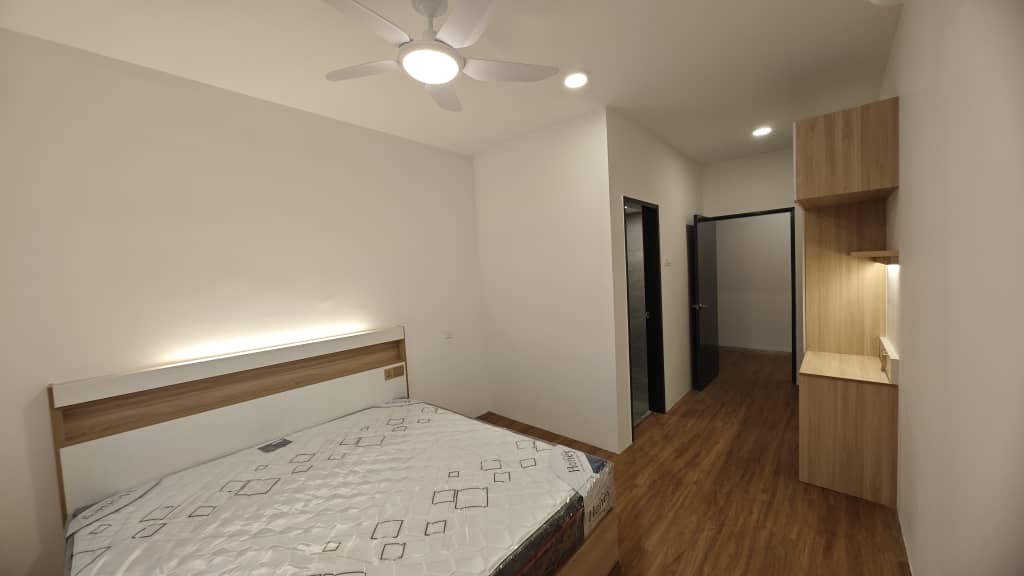 MUJI STUDIO ROOM (B2)-1