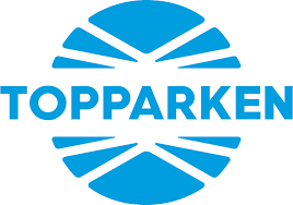 TopParken klantlogo