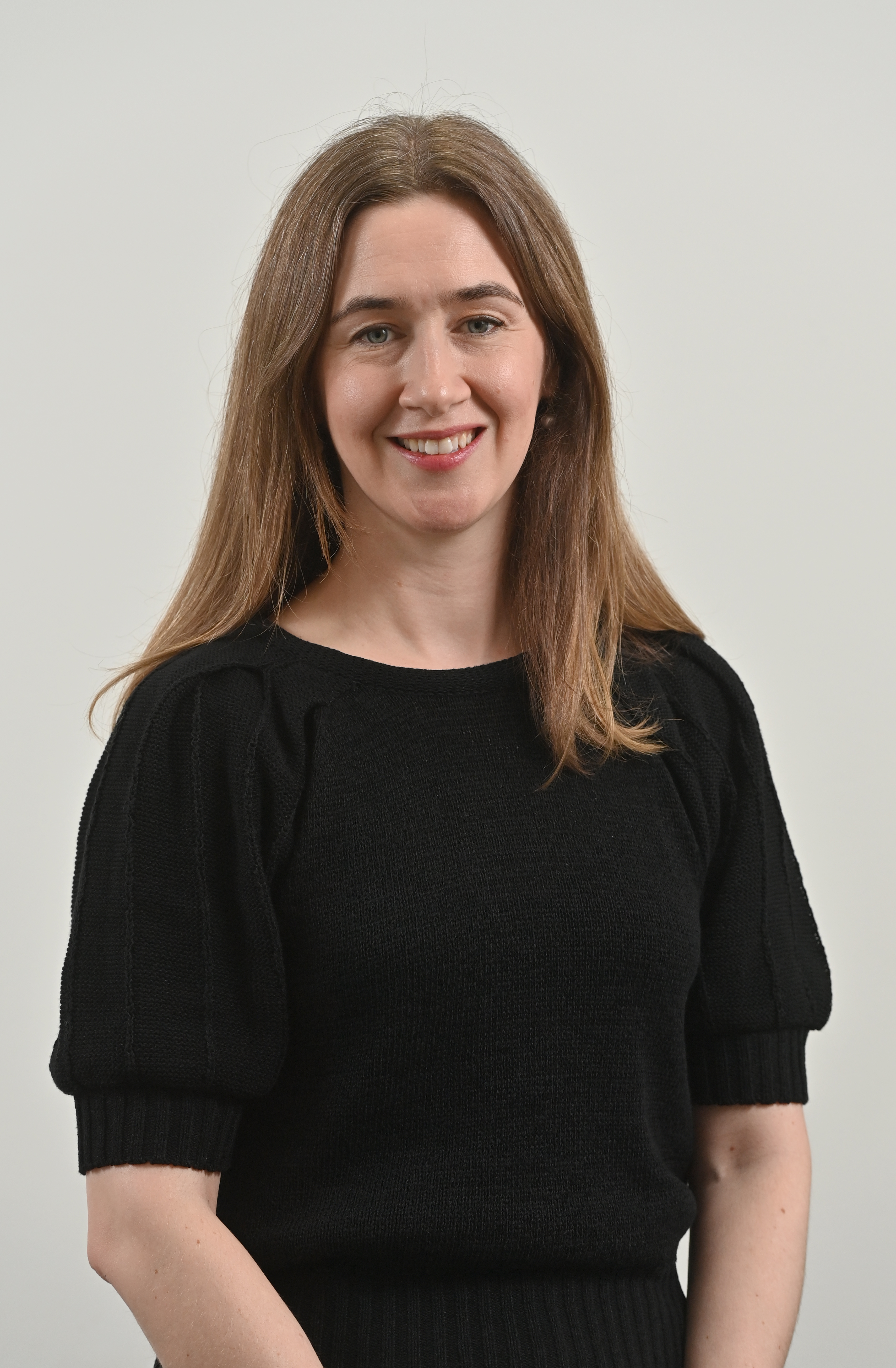 Dr Sarah Le Page | Kings Park Clinic