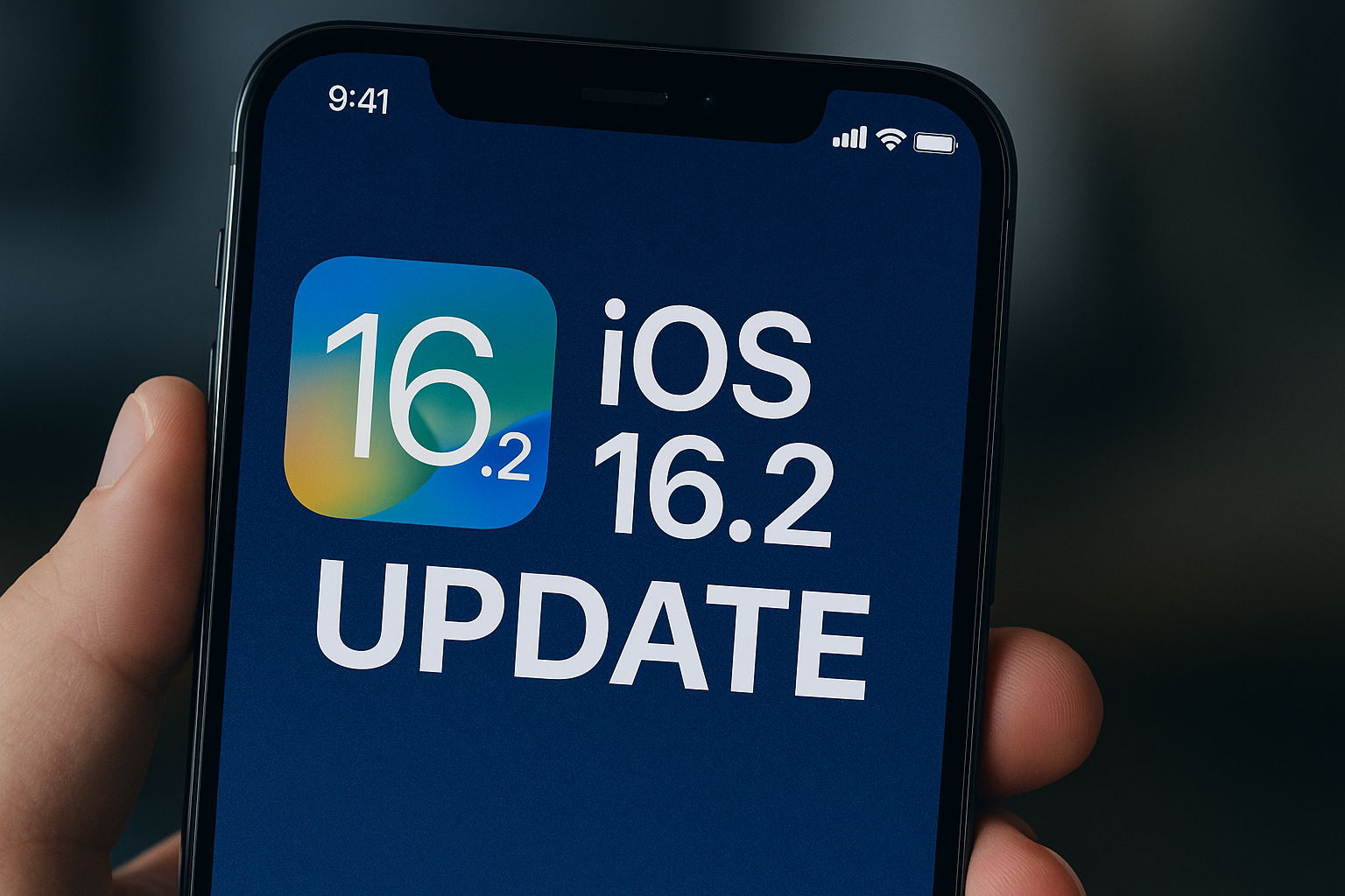 apple ios 26.2 update