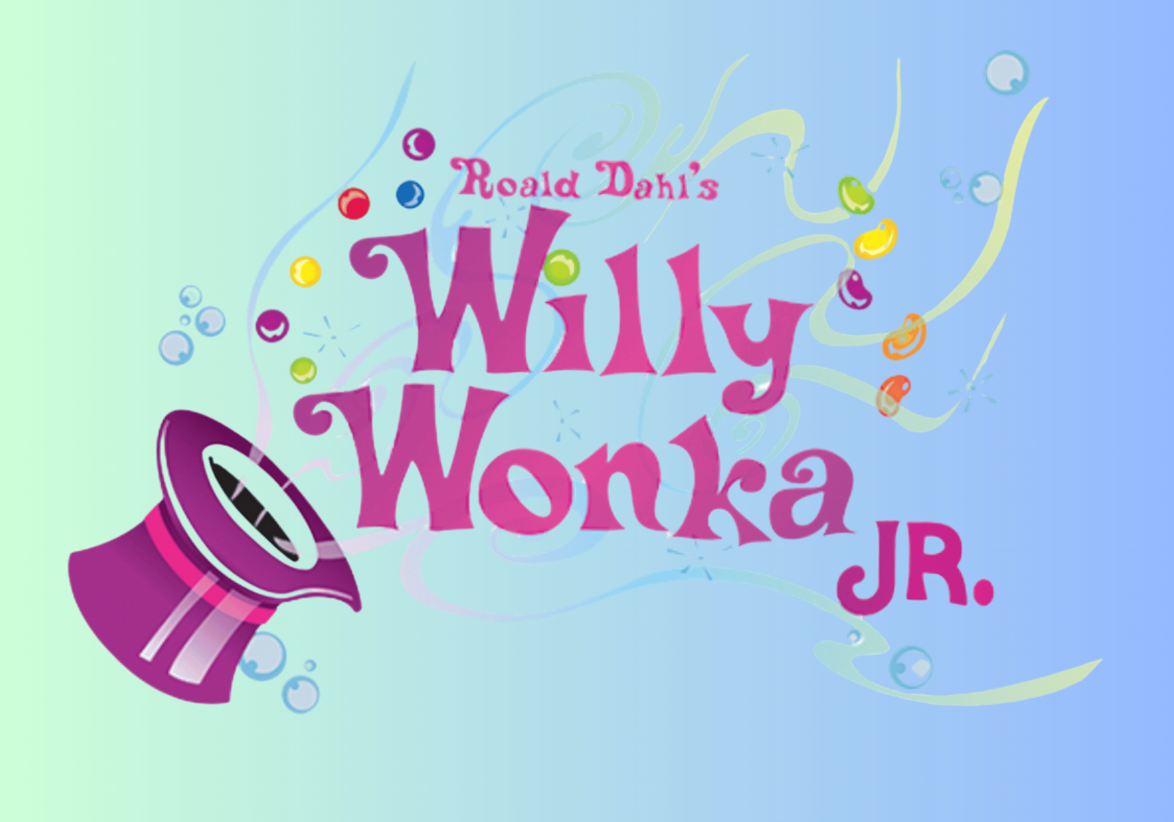 Summer 2026 Musical Theatre Production