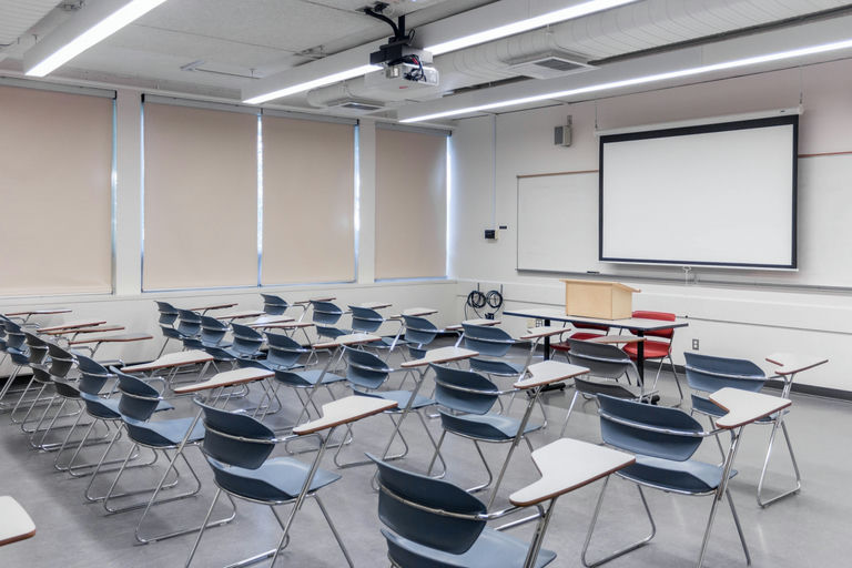 BUCH B308 - Image Gallery 3