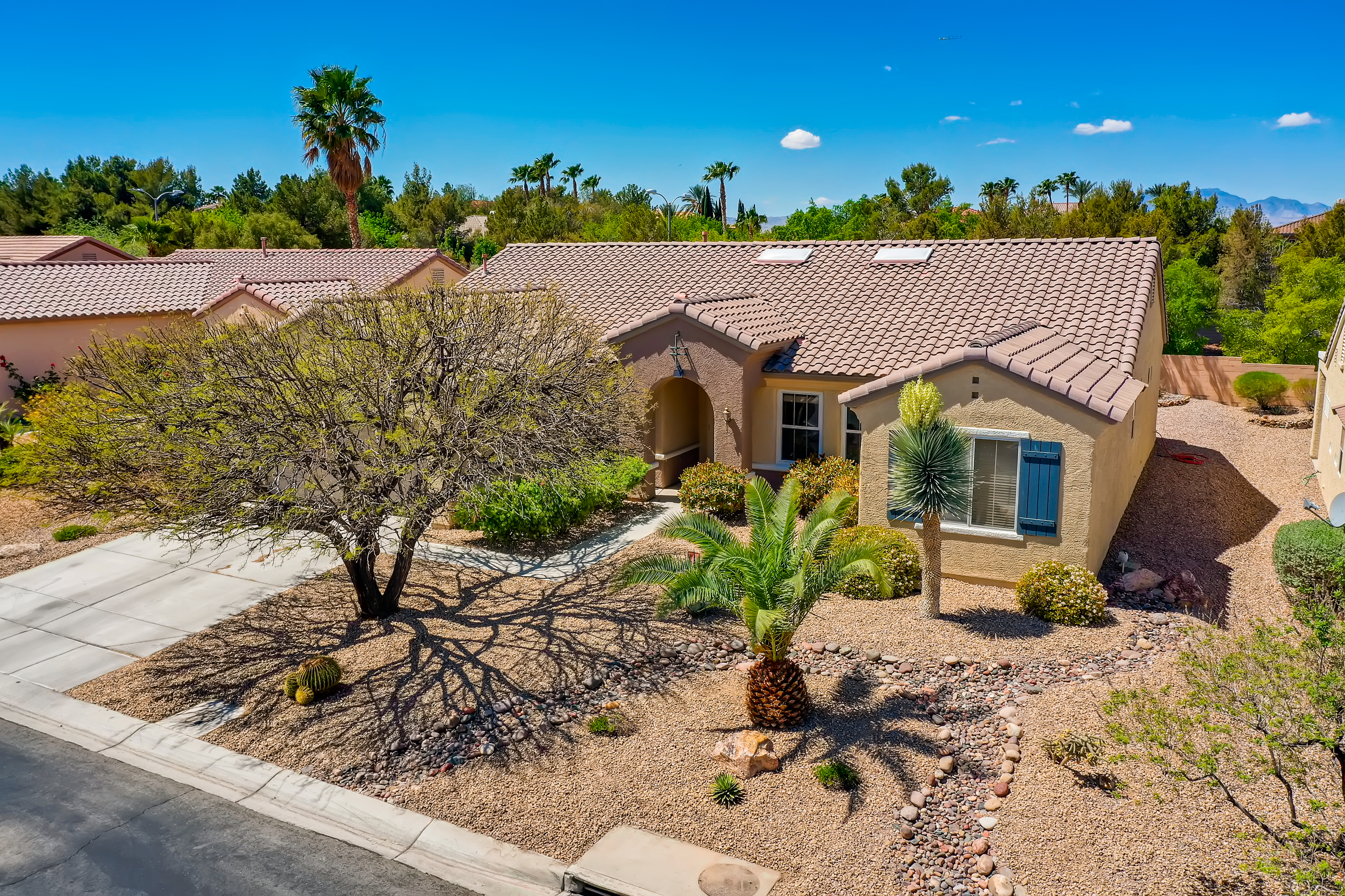 Conforming Loan Limits  2025 by County Mineral County Nevada