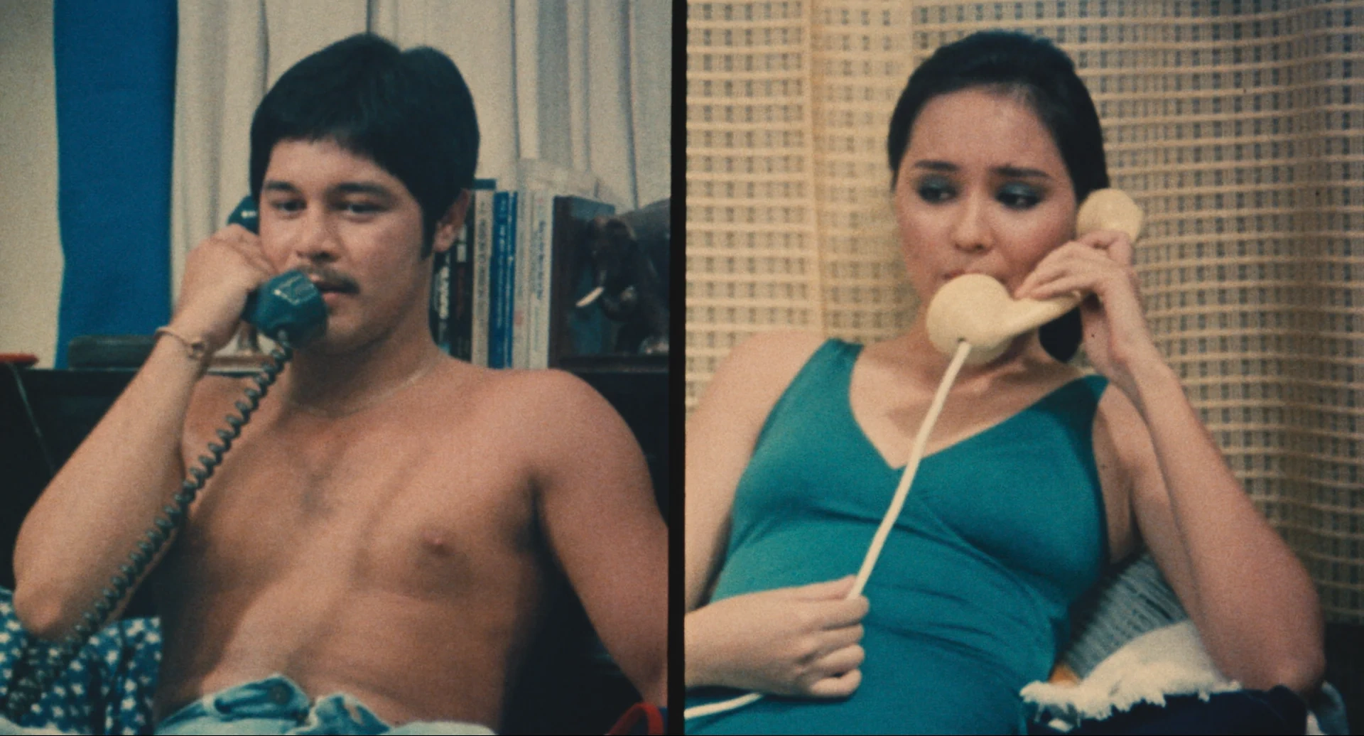 Will Your Heart Beat Faster?