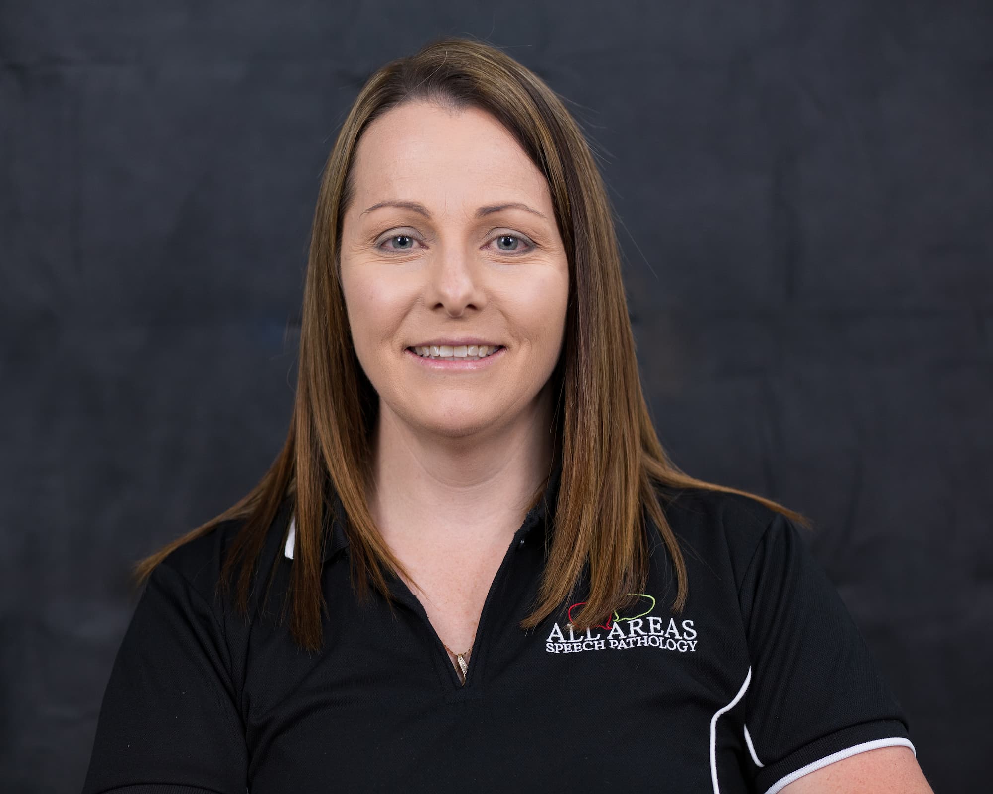 Kylie Corrigan |  Central Coast Speech Pathology