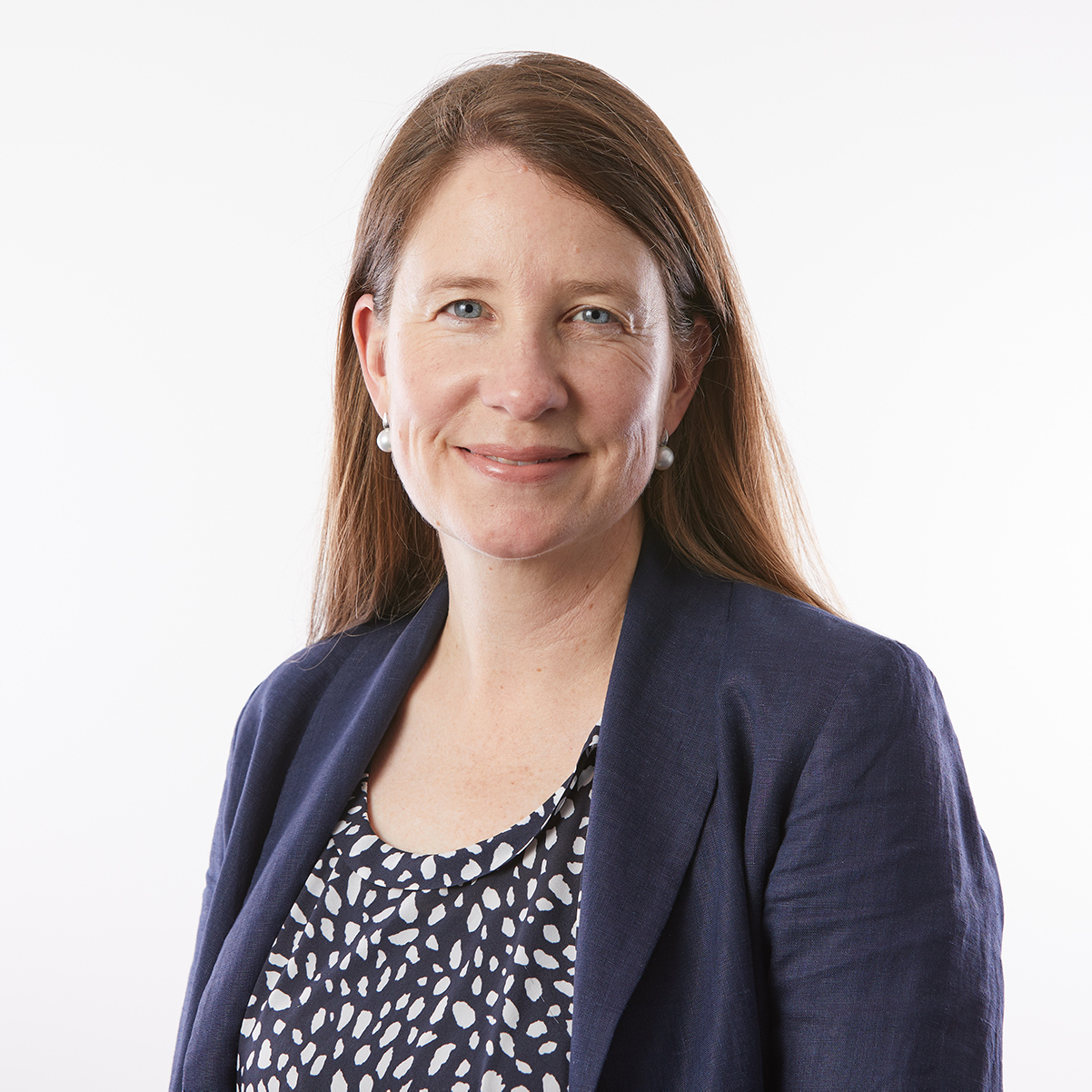 Dr Sophie Dwyer | Kings Park Clinic