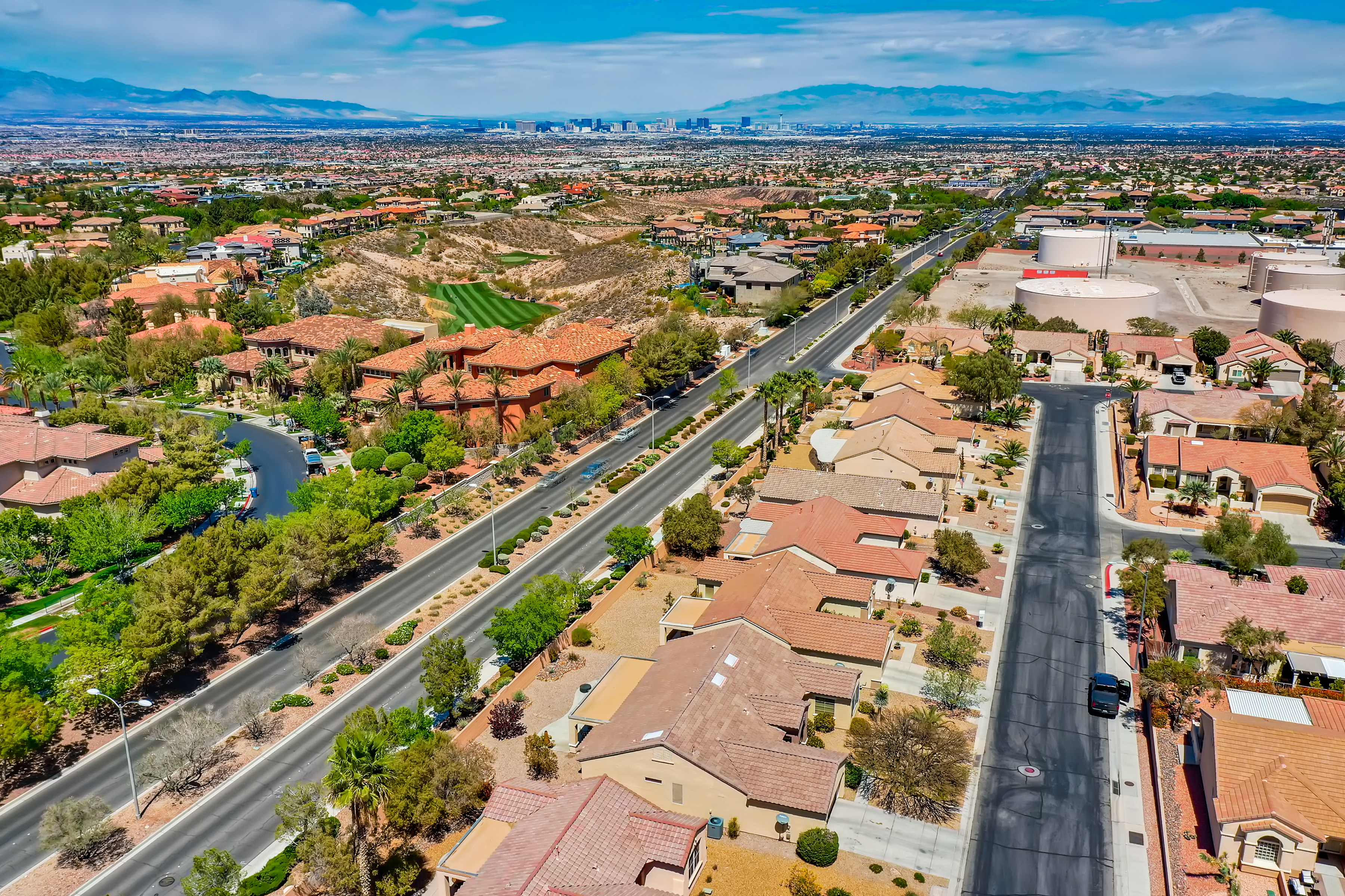 Conforming Loan Limits  2025 by County Carson City Nevada