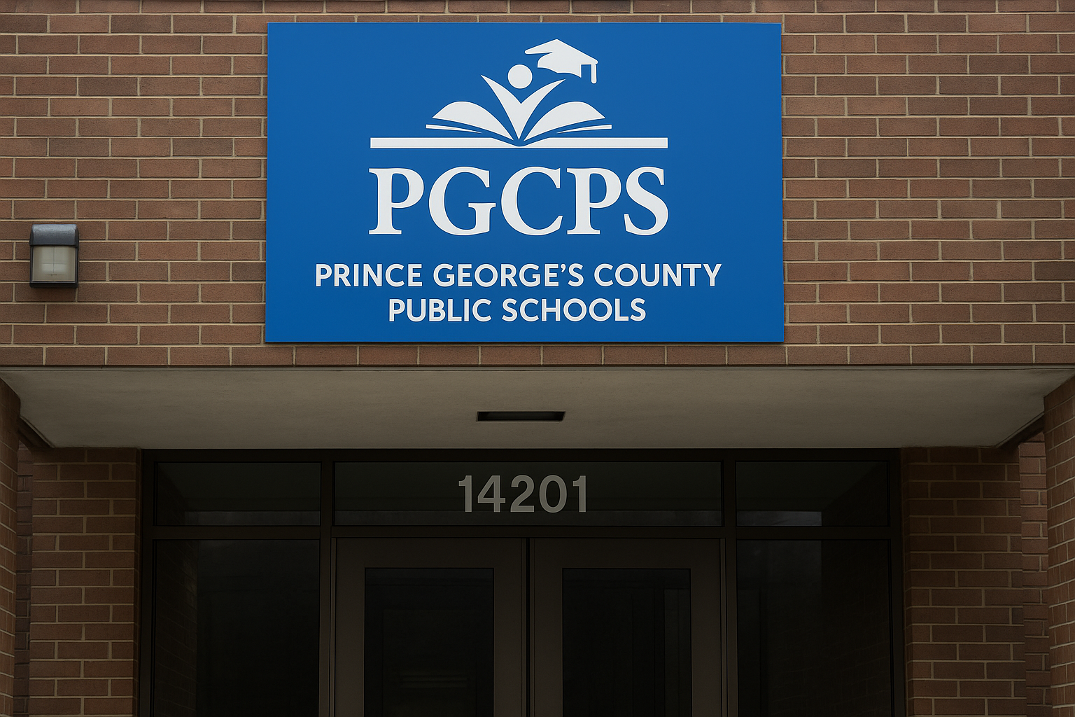 pgcps