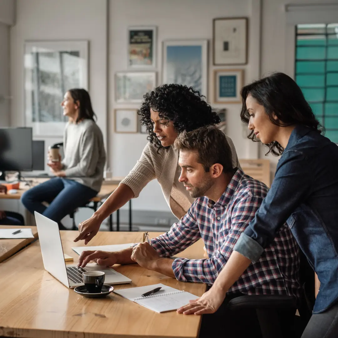 Find Email Marketing agencies Companies Near You Today | Smarter Guides