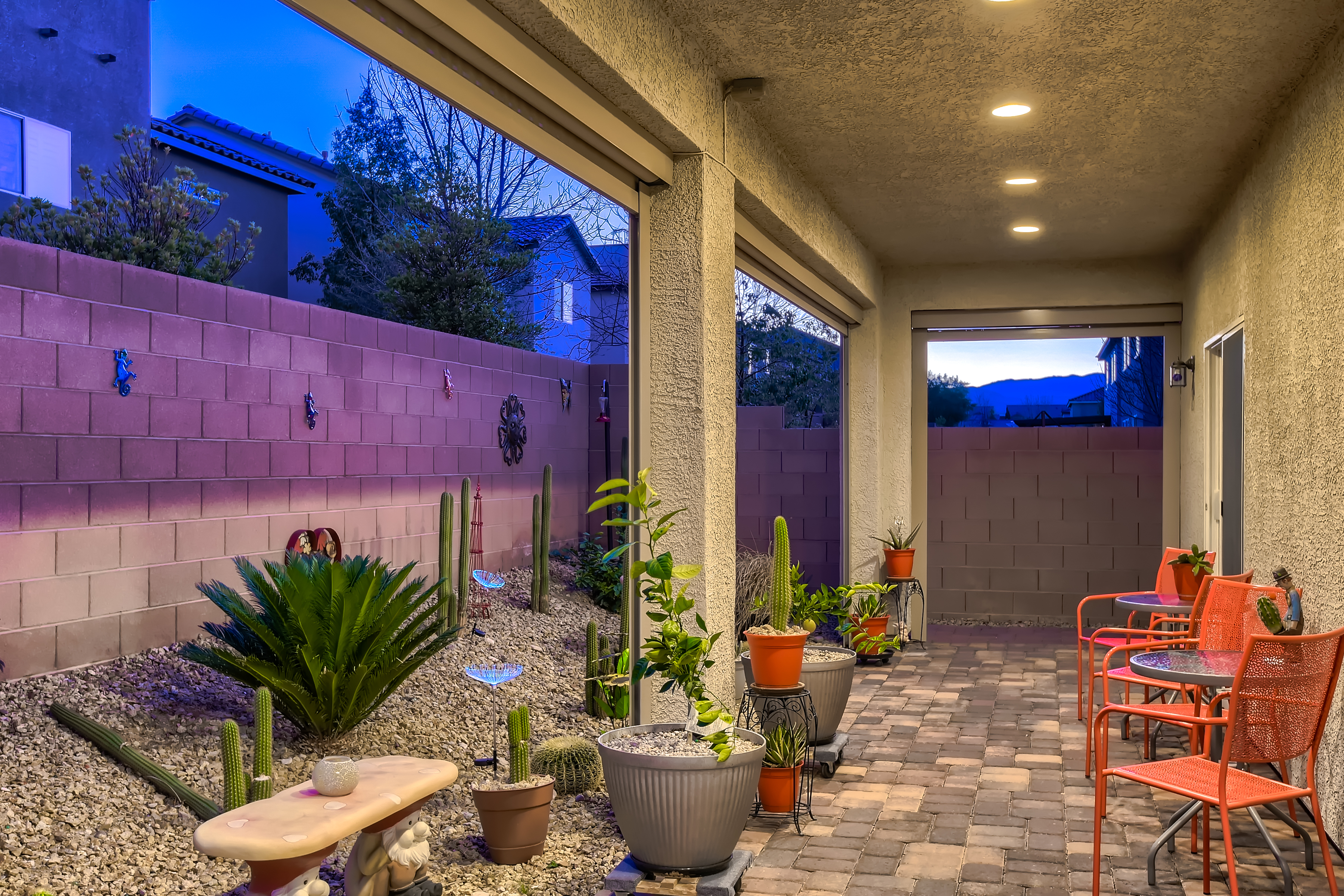 Conforming Loan Limits  2025 by County Douglas County Nevada