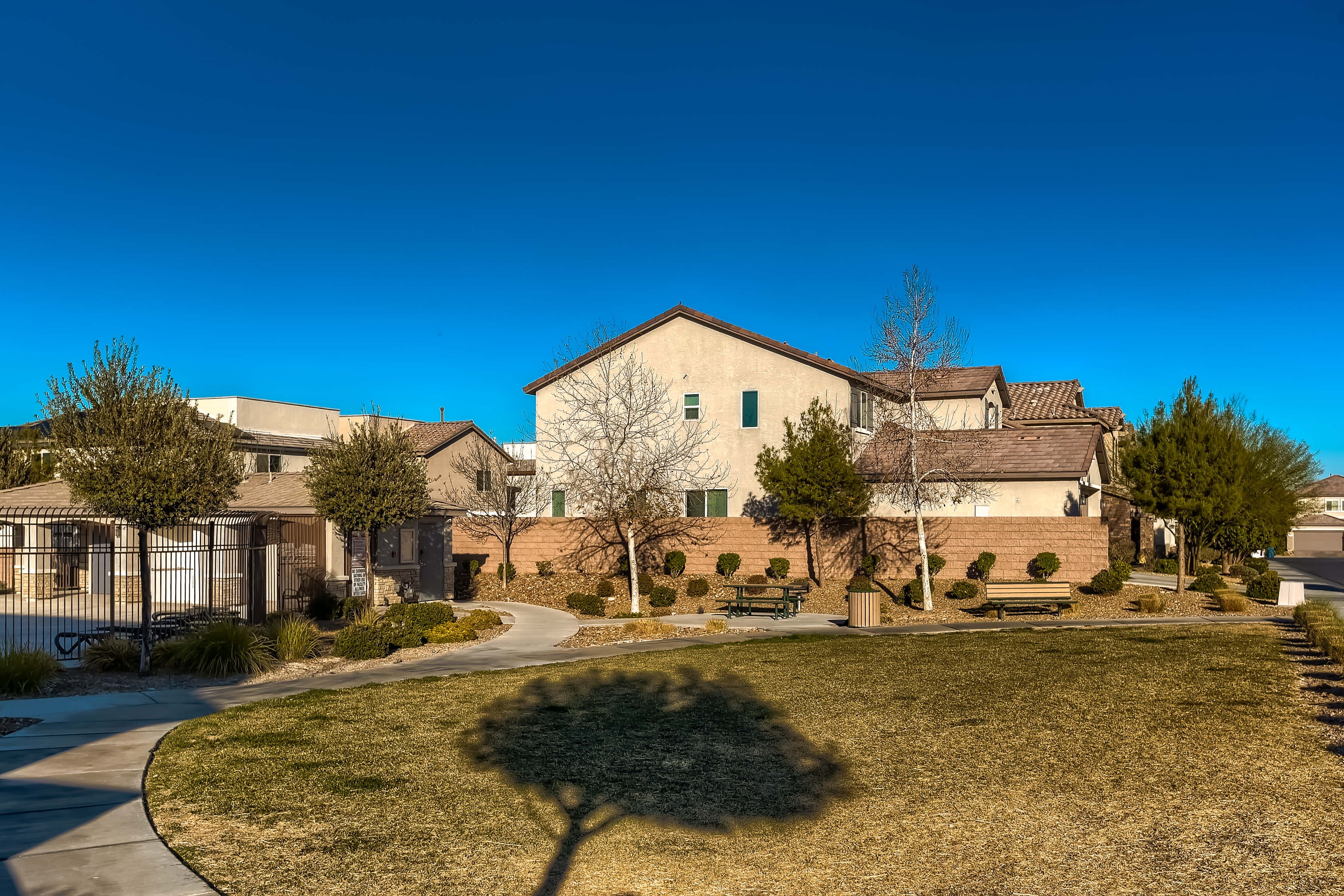 Conforming Loan Limits  2025 by County Humbolt County Nevada