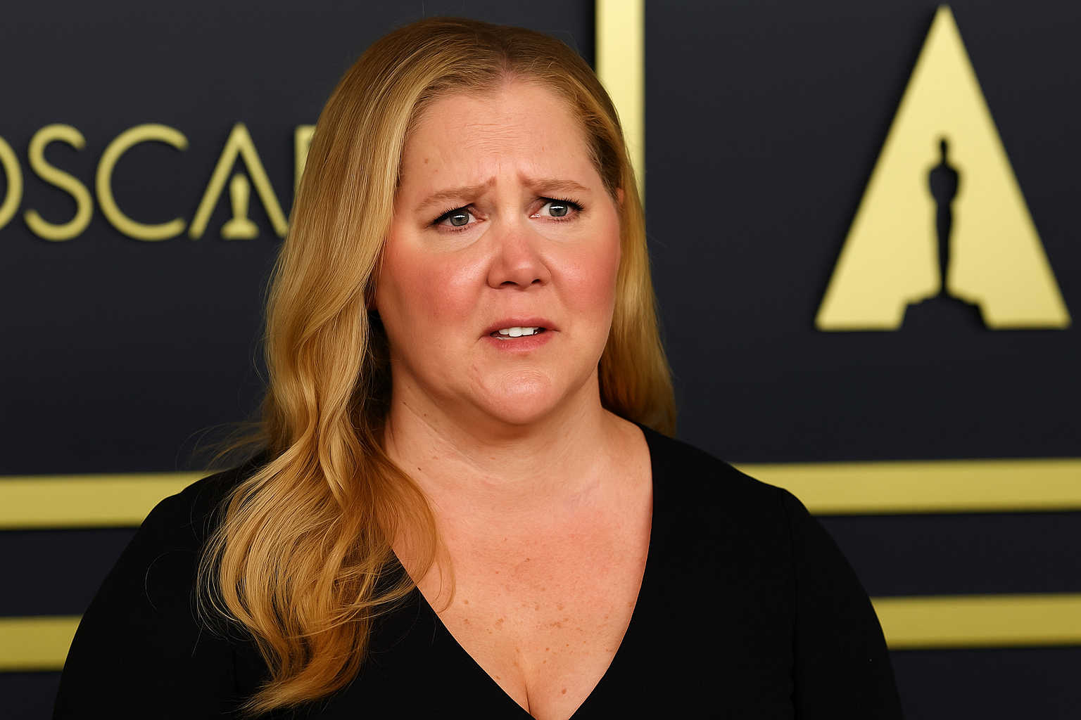 amy schumer