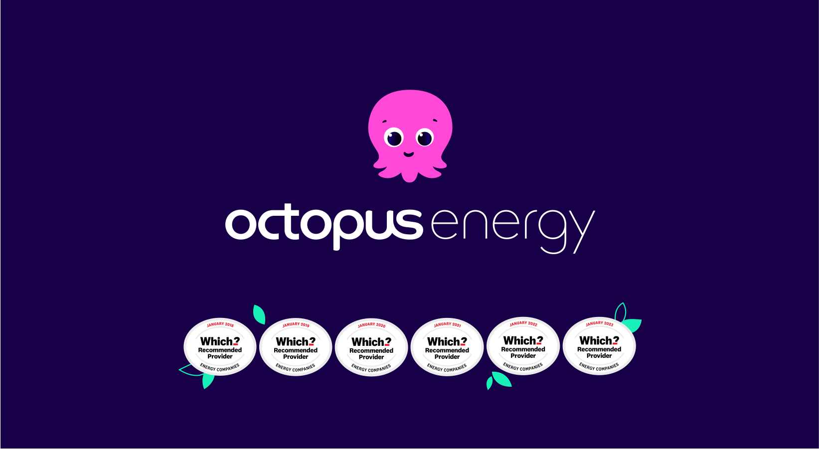 Octopus Energy