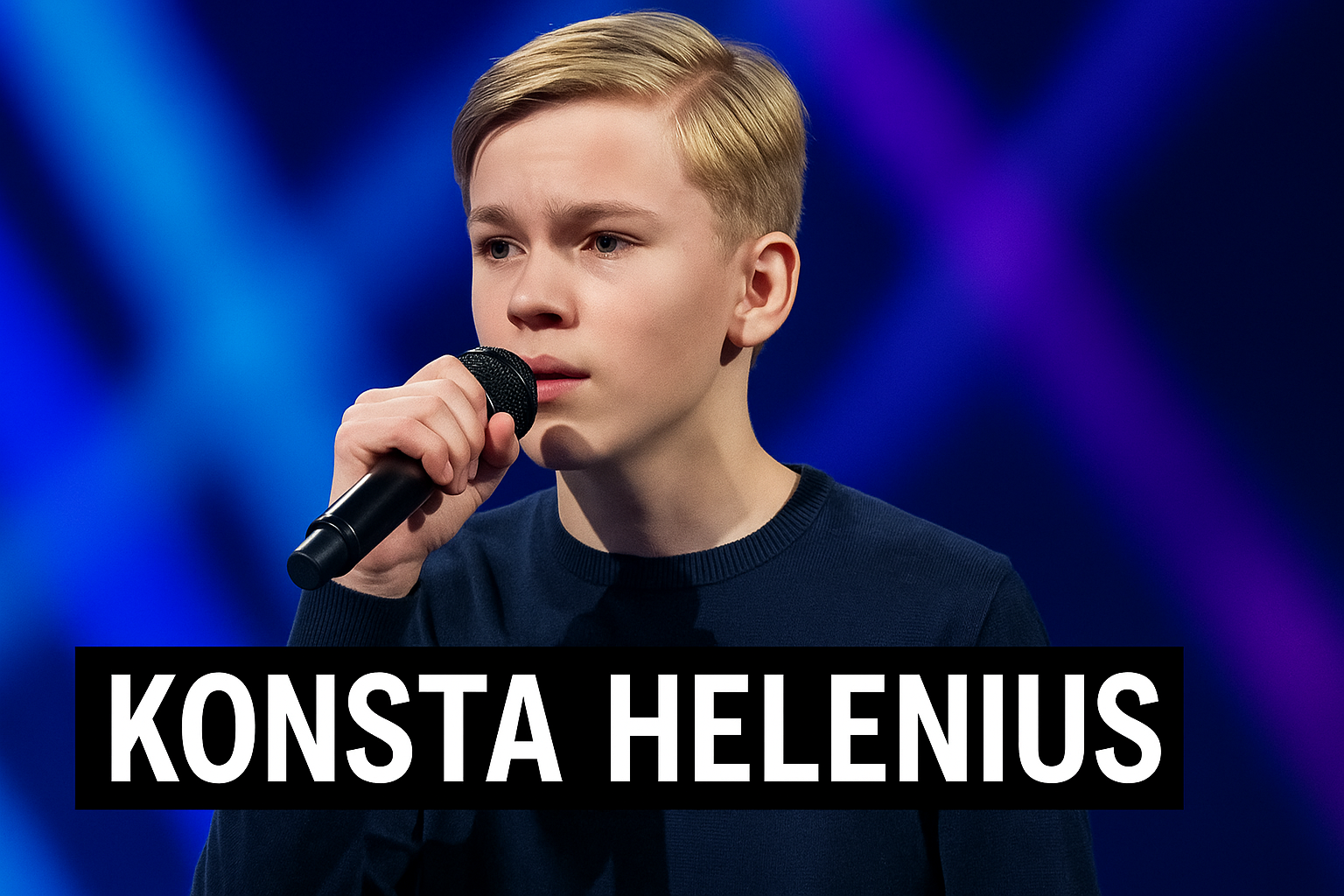 konsta helenius