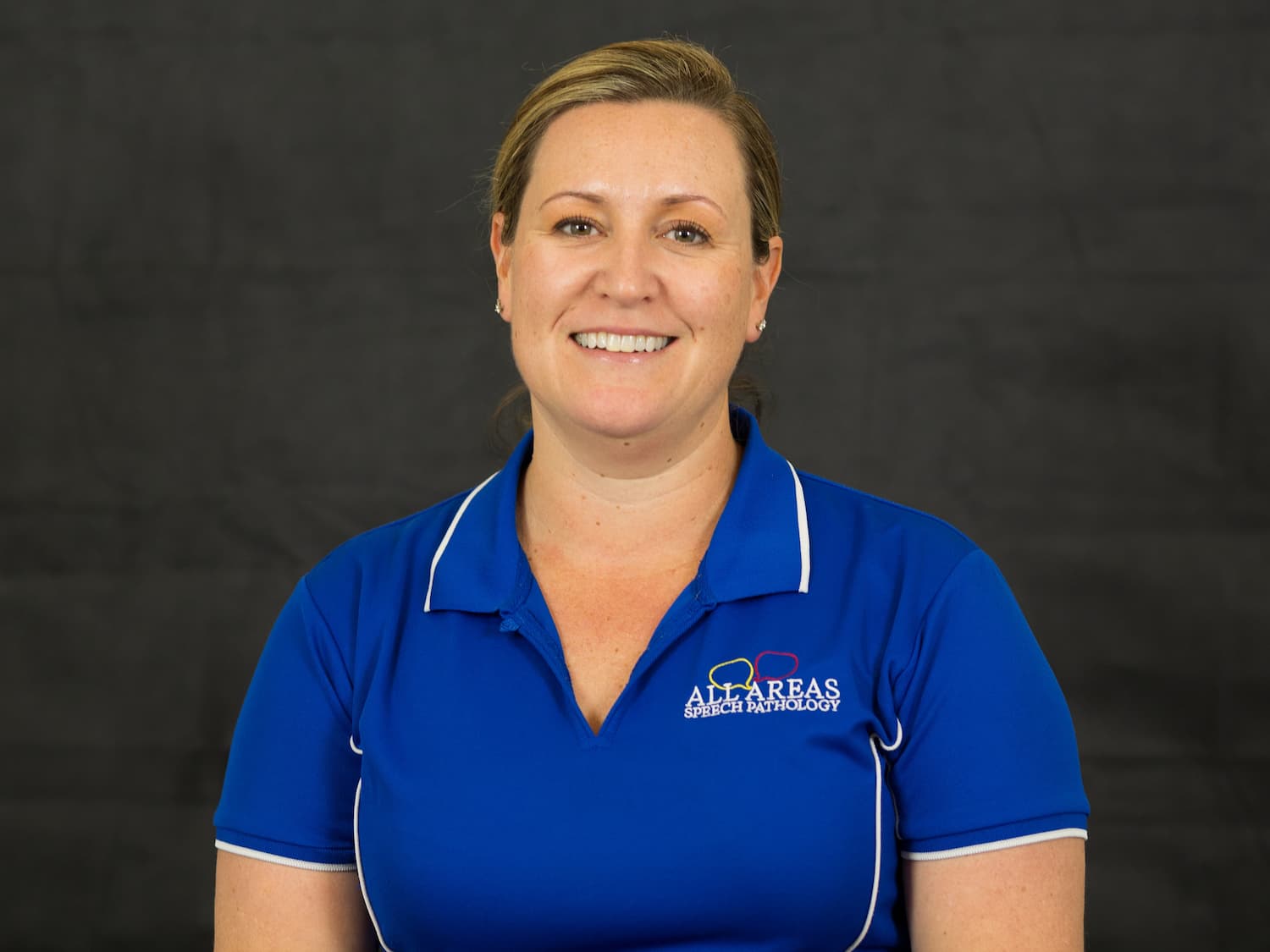Melinda (Mel) McCall |  Central Coast Speech Pathology