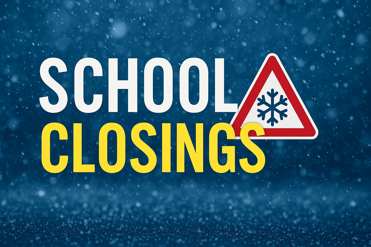 wktv closings
