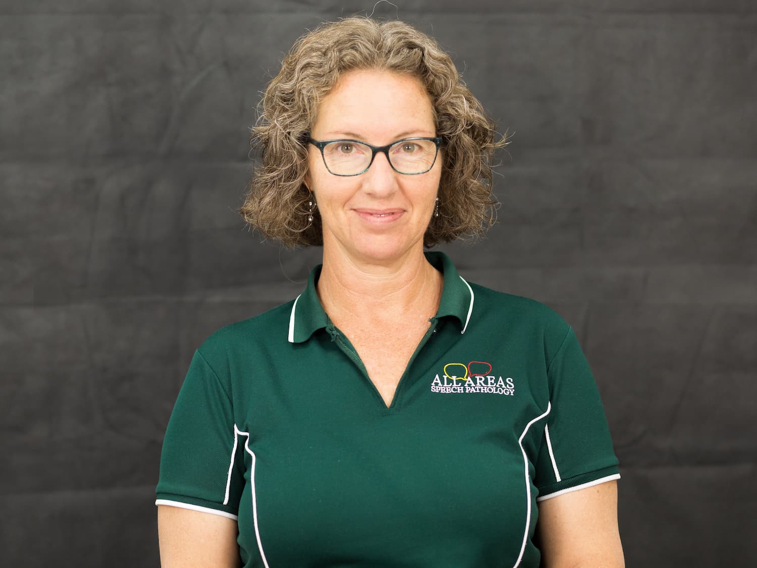 Frances Chapman |  Central Coast Speech Pathology