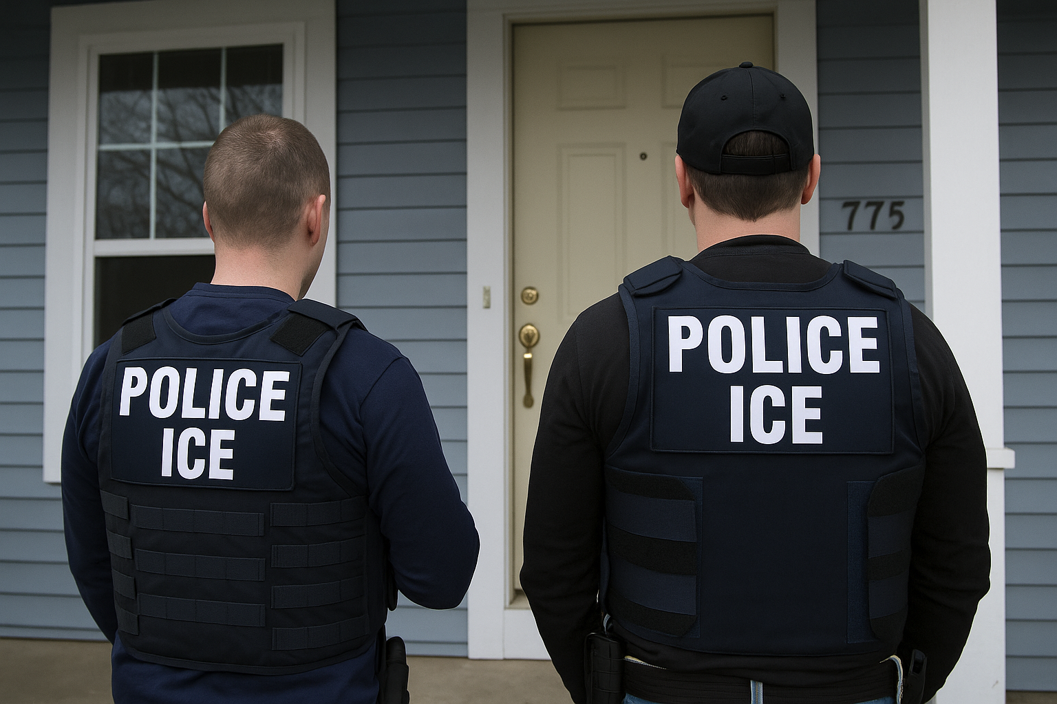 ice agents minnesota