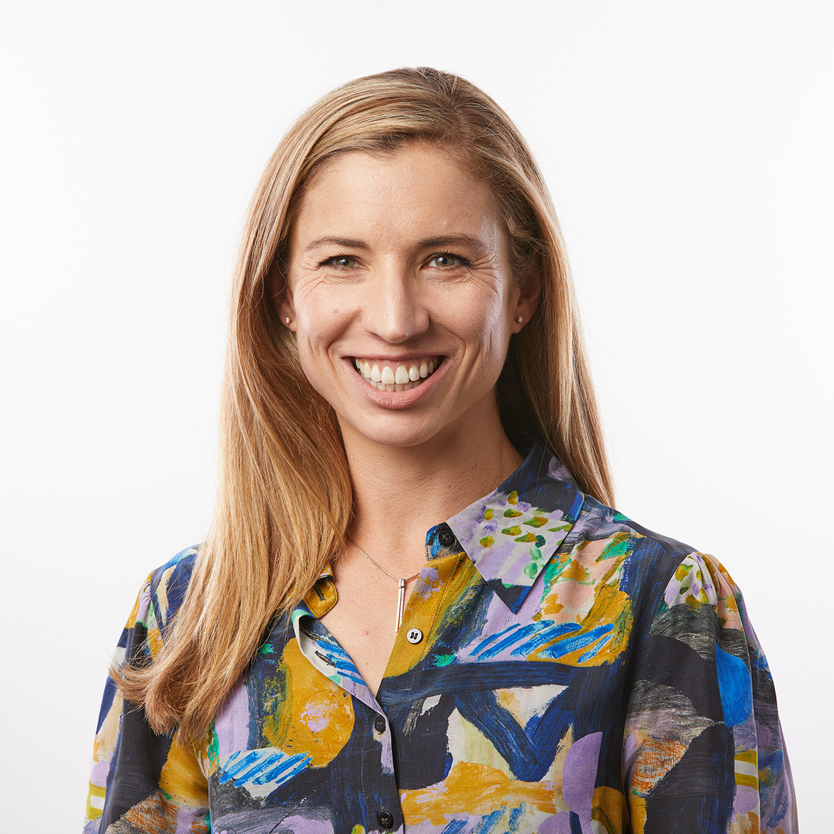 Dr Elise Wells | Kings Park Clinic