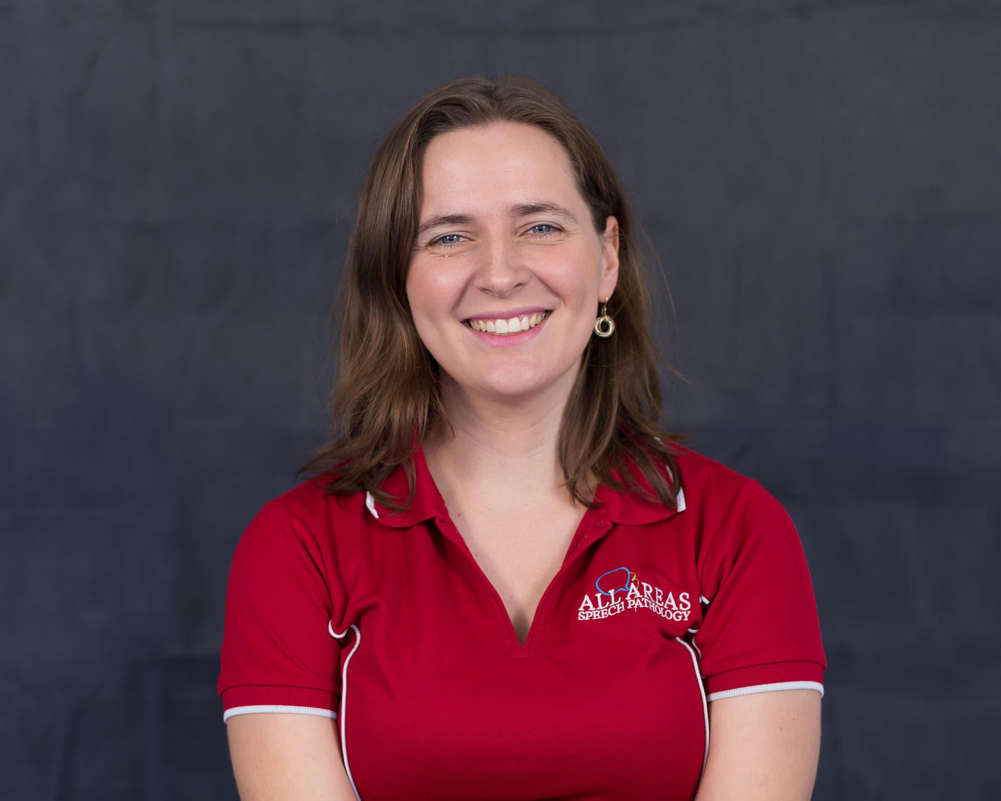 Skye Kenny |  Central Coast Speech Pathology