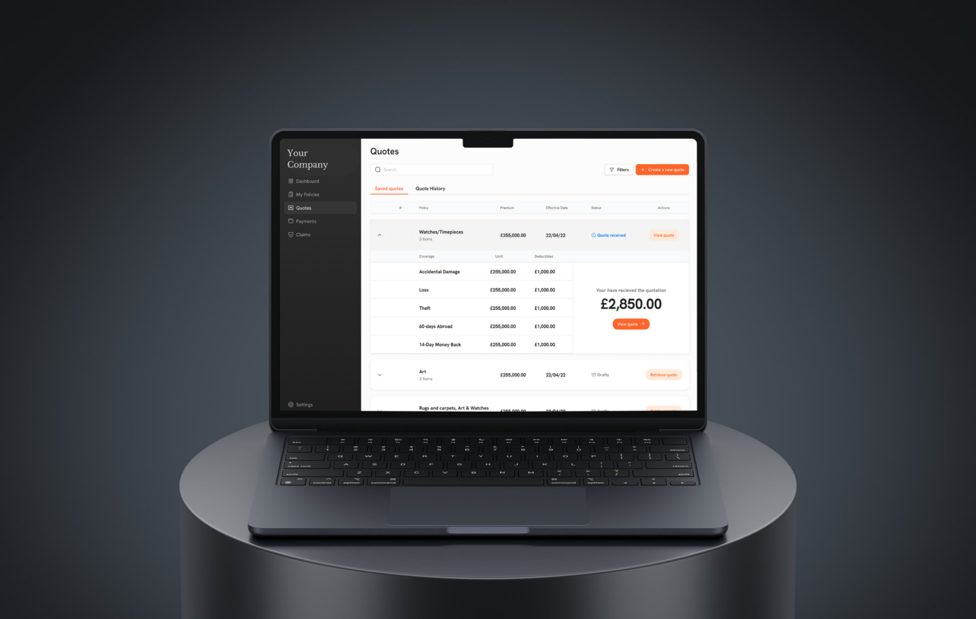 Signo Quotes Laptop.png