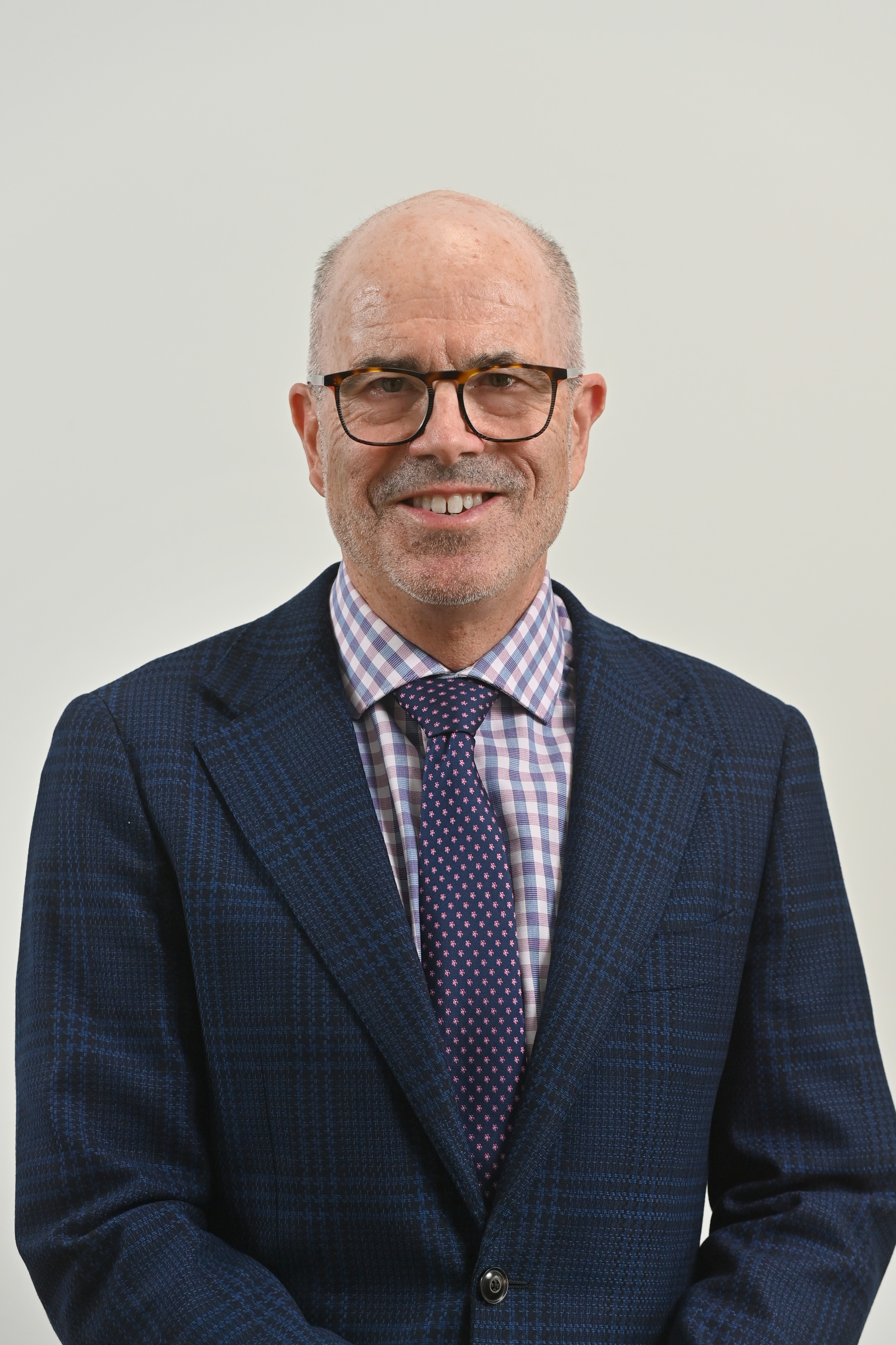 Dr Tim Manners | Kings Park Clinic