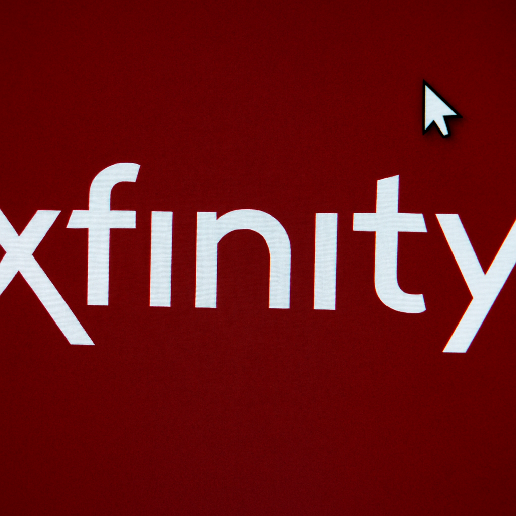 xfinity