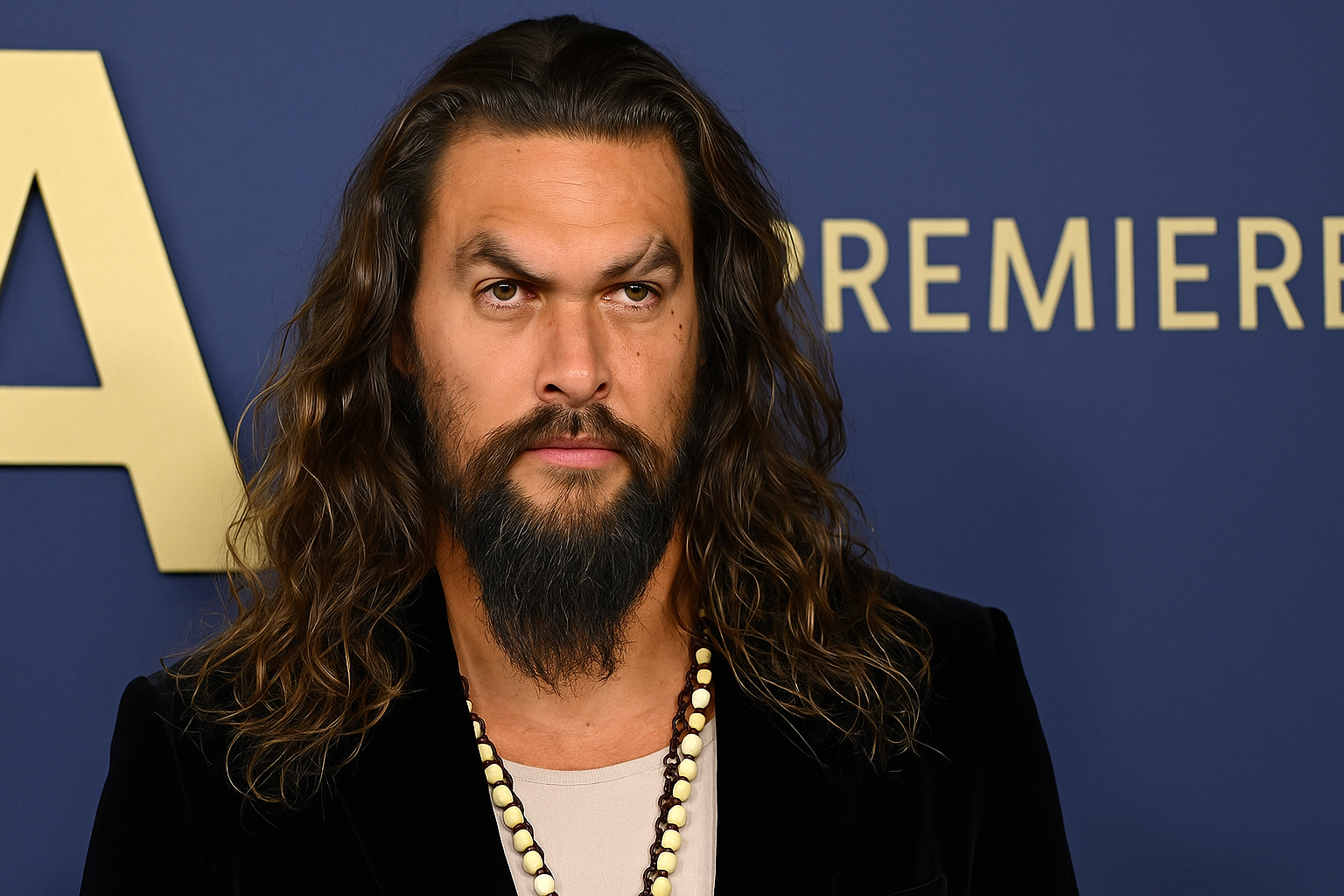 jason momoa