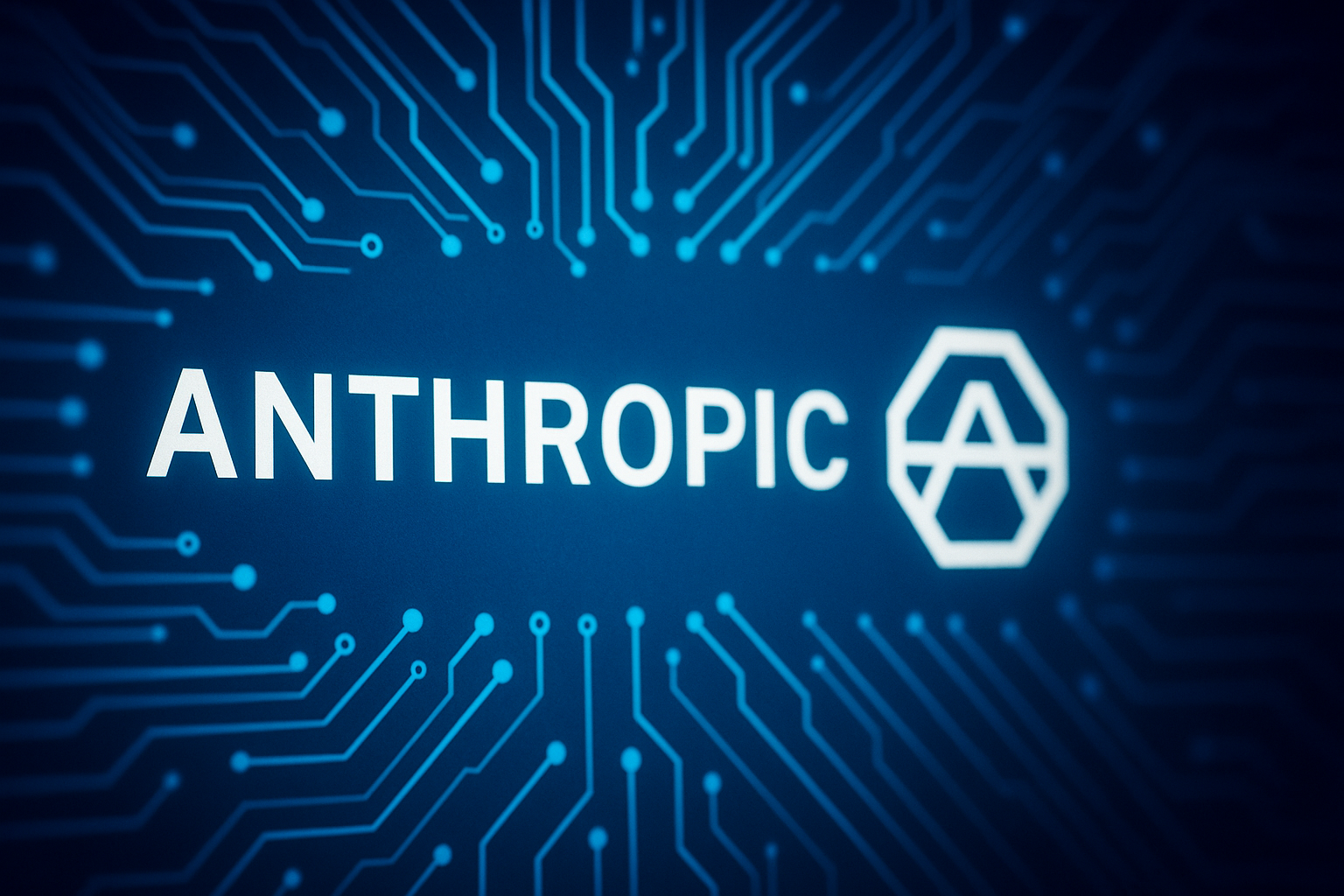 anthropic