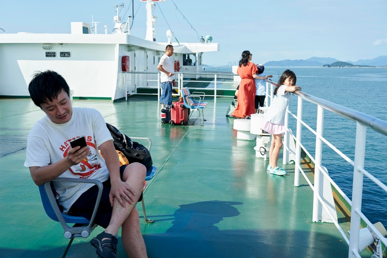 © 2020 ”A Beloved Wife” Production Committee