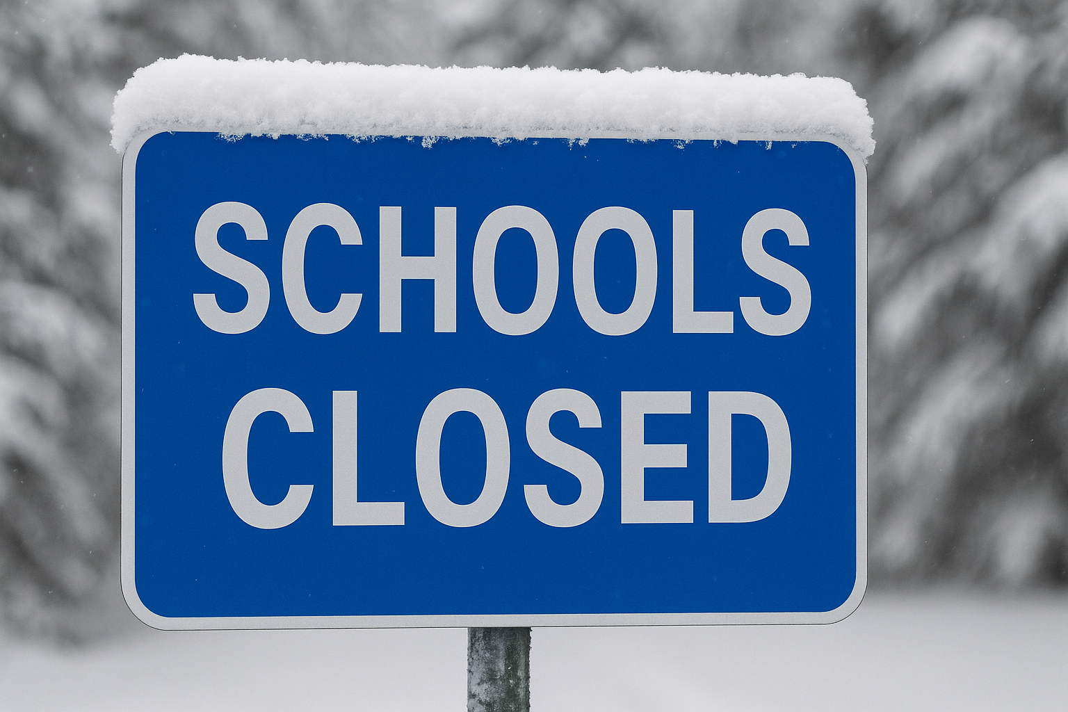 school closings metro detroit