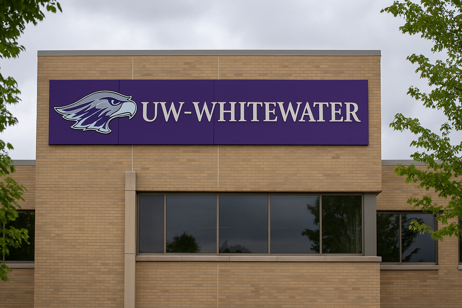 uw whitewater