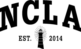 Turkey Study Tour with North Coast Leadership Academy